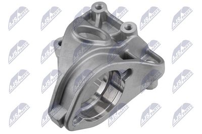 Podložka, příruba hnacího hřídele NTY NLP-CT-001