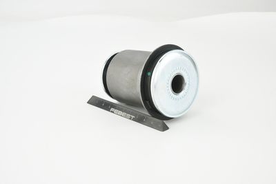 360 Grad Ansicht 7