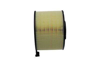 FILTRU AER AMC Filter FAF10776 2