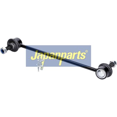 JAPANPARTS Šarnyro stabilizatorius