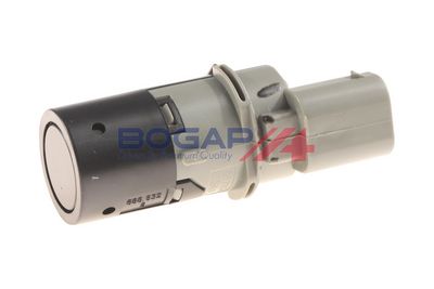 SENSOR AJUTOR PARCARE