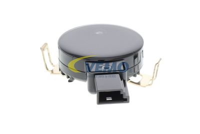 SENZOR DE PLOAIE VEMO V46720237 23