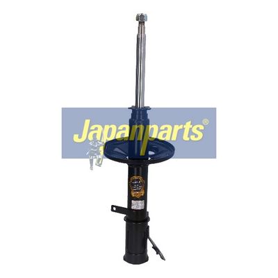 JAPANPARTS Amortizatorius
