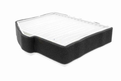 FILTRU AER HABITACLU ACKOJA A52300013 2