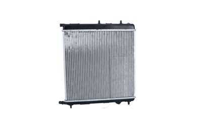 RADIATOR RACIRE MOTOR NRF 50439 26