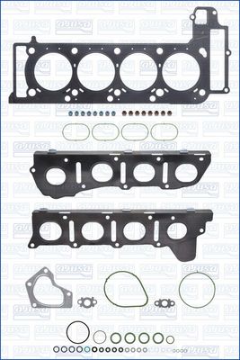 SET GARNITURI CHIULASA AJUSA 52654900