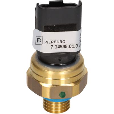 SENSOR ÖLDRUCK PIERBURG 714595010 25