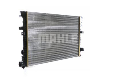 RADIATOR RACIRE MOTOR MAHLE CR592000S 25
