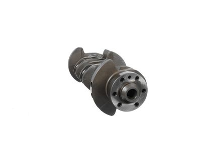 ARBORE COTIT ET ENGINETEAM HK0230 22