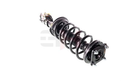 ANSAMBLU TELESCOP ARC GH GH353287C01 26