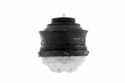 SUPORT MOTOR VAICO V300763 7