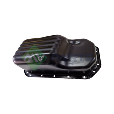 BAIE ULEI MV Parts MVX1056 2