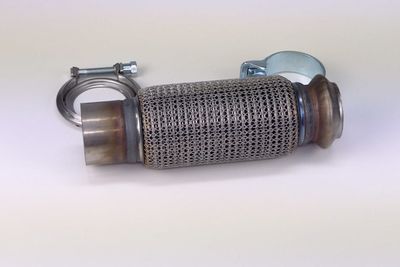 SET REPARATIE TEAVA DE EVACUARE HJS 91121508 93