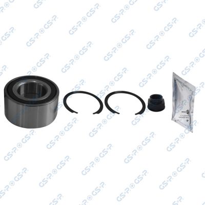 SET RULMENT ROATA