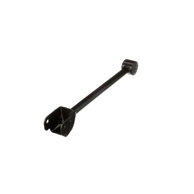BRAT SUSPENSIE ROATA DELPHI TC6226 45