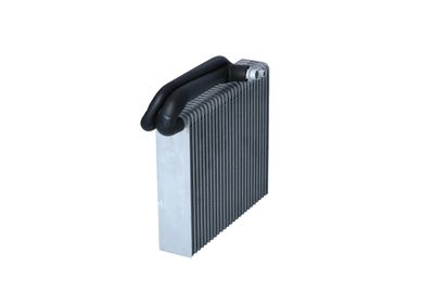 EVAPORATOR AER CONDITIONAT NRF 36110 38