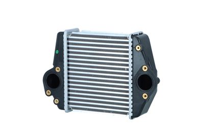INTERCOOLER COMPRESOR NRF 30360 6