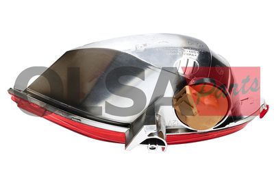 LUMINA DE CEATA SPATE AIC 72360 3