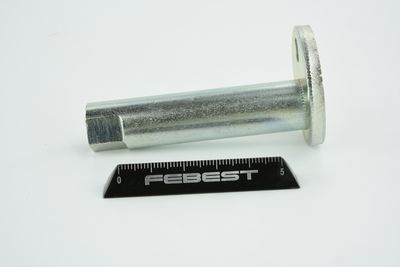 FEBEST 0132-003 FEBEST 0132-003
