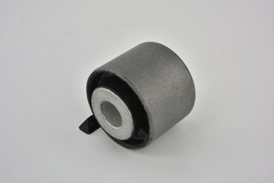 SUPORT TRAPEZ FEBEST BZAB012 20