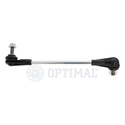 BRAT/BIELETA SUSPENSIE STABILIZATOR