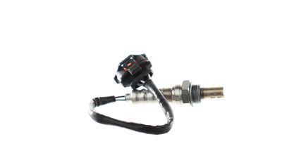 SONDA LAMBDA SKF VKRA310045 21