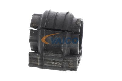 BUCSA BARA STABILIZATOARE VAICO V401139 48