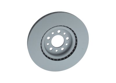 BREMSSCHEIBE BOSCH 0986479F66 18