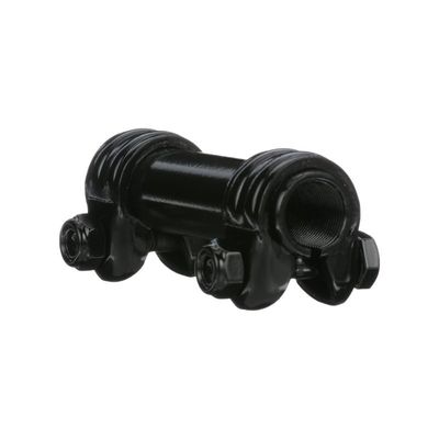 TEAVA BARA DE DIRECTIE DELPHI TA2269 5