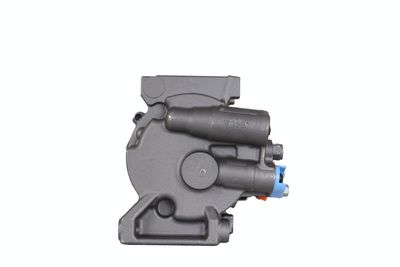 COMPRESOR CLIMATIZARE WALKER WCP00959 2