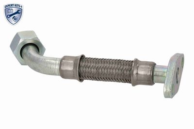 ÖLLEITUNG LADER VAICO V10000160 3
