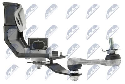 UNITATE DE CONTROL PNEUMATICA NTY ECXTY011 4