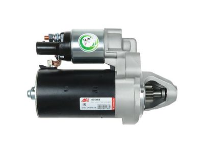STARTER AS-PL S0545S 1