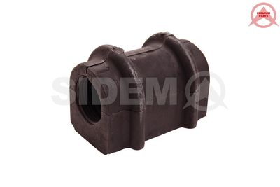 BUCSA BARA STABILIZATOARE