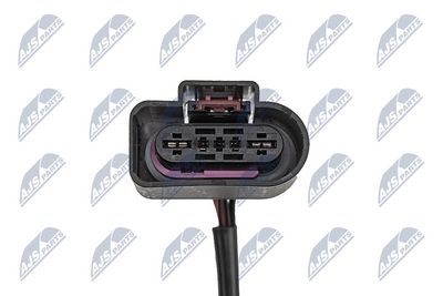 RELEU POMPA COMBUSTIBIL NTY BPPWW001 1