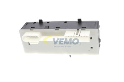 SCHALTER ALLRADANTRIEB VEMO V51730082 38