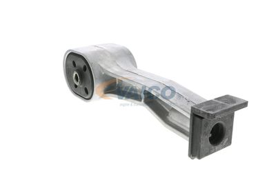 LAGERUNG VERTEILERGETRIEBE VAICO V250577 42