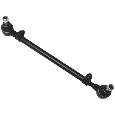 Autostar Germany Tie Rod