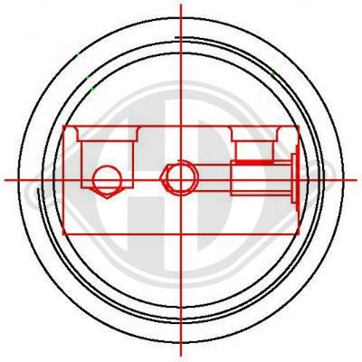 TROCKNER KLIMAANLAGE