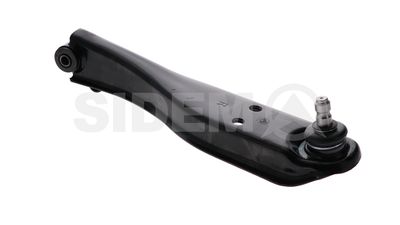 BRAT SUSPENSIE ROATA SIDEM 77077 4