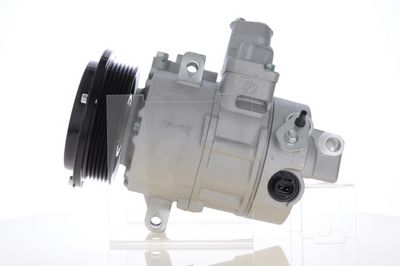 COMPRESOR CLIMATIZARE