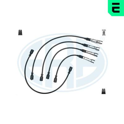 SET CABLAJ APRINDER ERA 883074