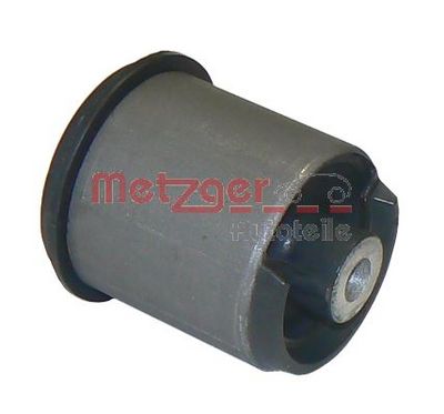 тампони на моста METZGER AUTOTEILE 52056709