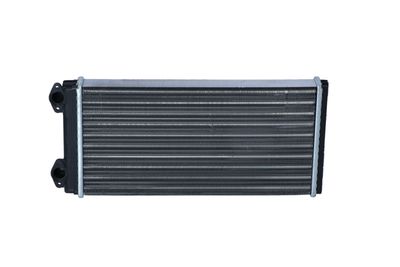 Heat Exchanger, interior heating 53546