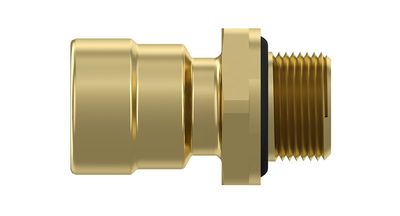Stuturi WABCO 8938008062