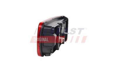 STOPURI SPATE FAST FT13447 9