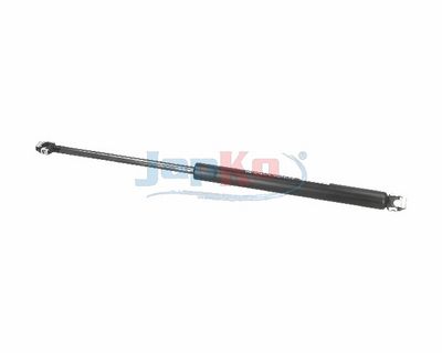 газов амортисьор, багажно/товарно пространство JAPKO ZSJ01016