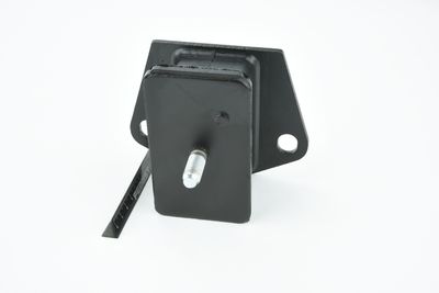 SUPORT MOTOR FEBEST MMK96 16