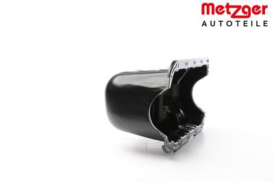 BAIE ULEI METZGER AUTOTEILE 7990025 14