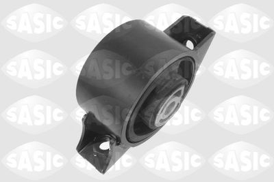 SASIC 9002523 Подушка двигателя  для NISSAN MICRA II (K11) 1.5 D
